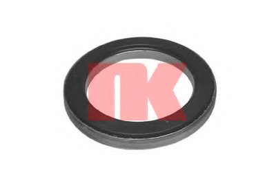 661903 NK