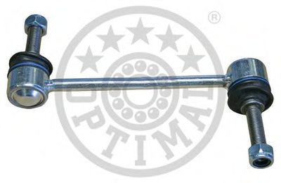 G71176 OPTIMAL
