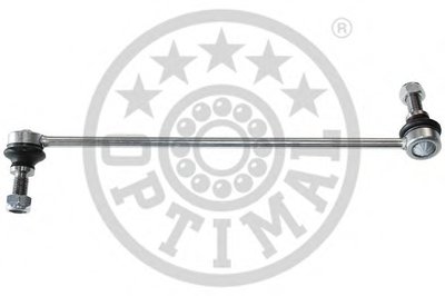 G71296 OPTIMAL