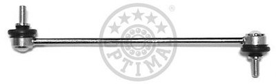 G7846 OPTIMAL
