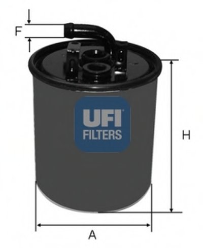 2441600 UFI