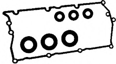 56033600 AJUSA