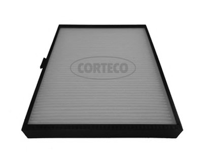80000852 CORTECO