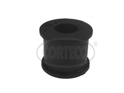 80001557 Corteco