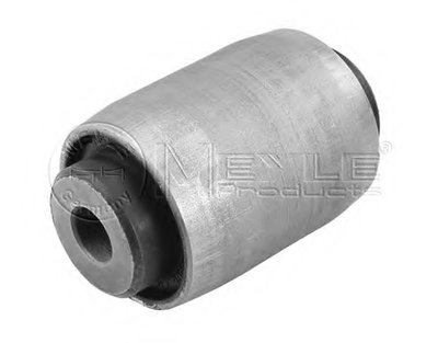 5147100006 MEYLE