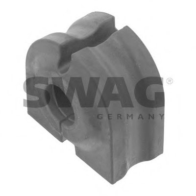 20933383 SWAG