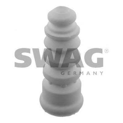 large