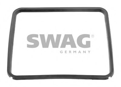 30932877 SWAG