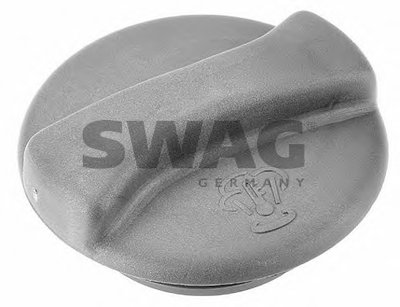 99902111 SWAG