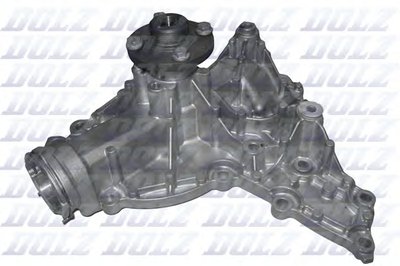 M228 DOLZ