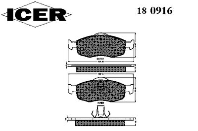 180916 ICER