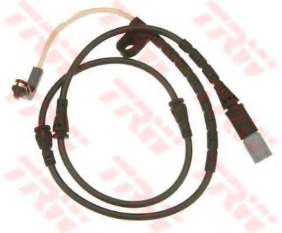 GIC239 TRW