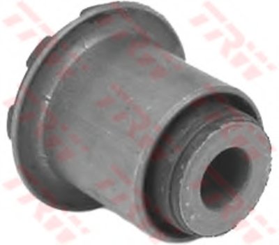 JBU493 TRW
