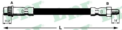 large