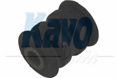 SCR6517 KAVO PARTS