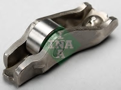422012810 INA