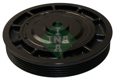 544008910 INA