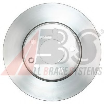 17646 A.B.S.