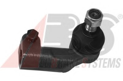 230190 A.B.S.