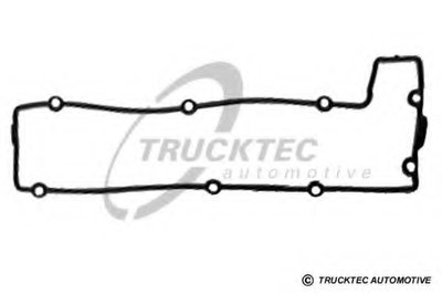 0210013 TRUCKTEC AUTOMOTIVE