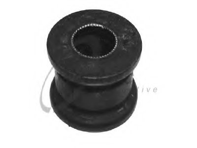 0230124 TRUCKTEC AUTOMOTIVE
