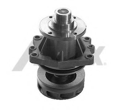 1371 AIRTEX