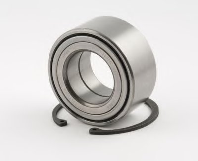 J4700512 NIPPARTS