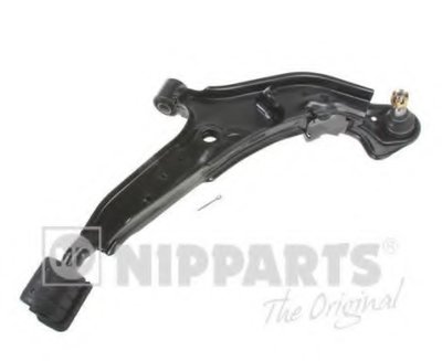 J4911017 NIPPARTS