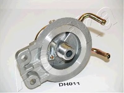99DH011 ASHIKA