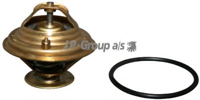 1114601410 JP Group