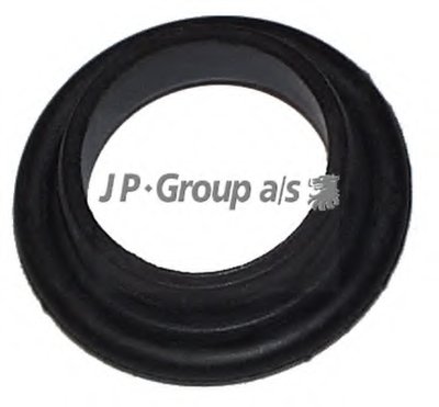 1116003200 JP GROUP