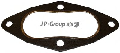 1121103000 JP GROUP