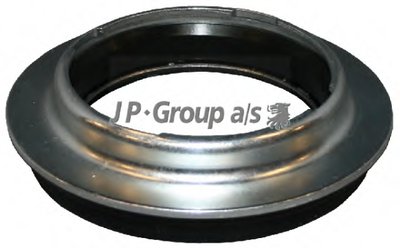 1142402000 JP GROUP