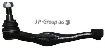 1144602570 JP Group