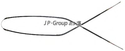1170303300 JP GROUP