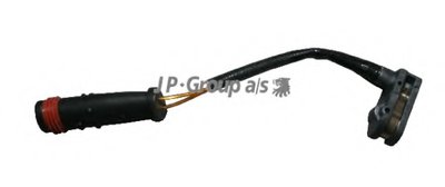 1197300500 JP Group