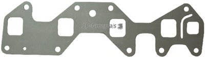 1219601110 JP Group