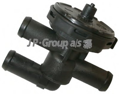1226400100 JP GROUP