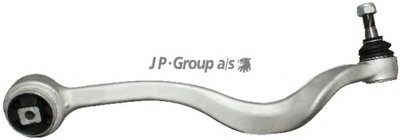 1440101080 JP GROUP
