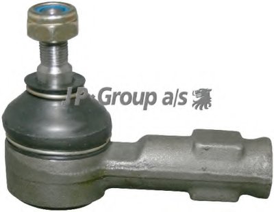 1544600900 JP GROUP