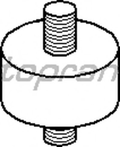 104122 TOPRAN