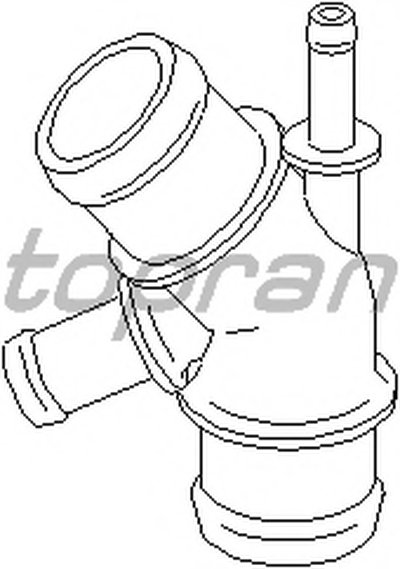 108877 TOPRAN