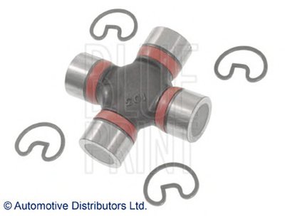 ADA103903 BLUE PRINT