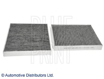 ADB112509 BLUE PRINT