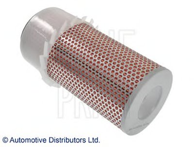 ADC42215 BLUE PRINT