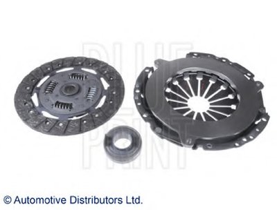 ADC43096 BLUE PRINT