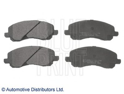 ADC44264 BLUE PRINT