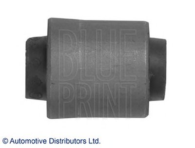 ADC48076 BLUE PRINT