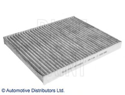 ADF122505 BLUE PRINT