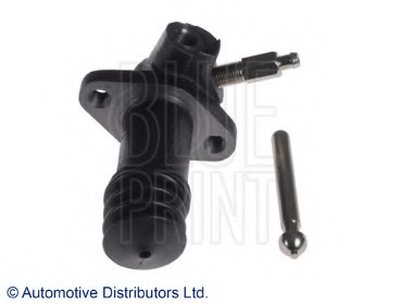 ADG03602 BLUE PRINT
